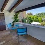 Holiday home Canapost Peratallada