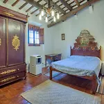 Canapost Holiday home *