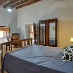 Holiday home Canapost *