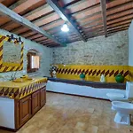 Canapost Holiday home