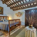 Holiday home Canapost *