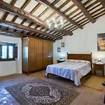 Holiday home Canapost