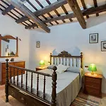 Holiday home Canapost *