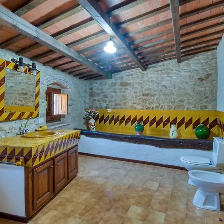 Canapost Holiday home