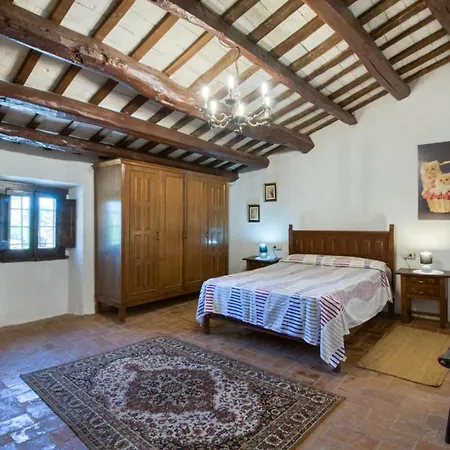 Holiday home Canapost